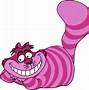 Image result for Cheshire Cat Coffee Wallpaper