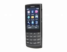 Image result for Nokia Touch Screen Phones