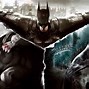 Image result for Batman Collection Background