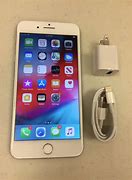 Image result for Metro PCS iPhone Charger