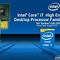 Image result for Intel Core I7 10700 Processor