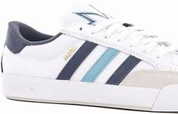 Image result for Adidas Nora Shoes