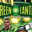 Image result for DC Comics Green Lantern