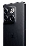 Image result for One Plus 10T Moonstone Black