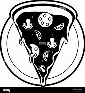 Image result for Pizza in Italy Cooking