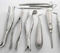 Image result for Surgical Equipment Product