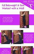 Image result for Gym Selfie Wall