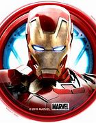 Image result for Iron Man Cabin
