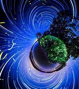 Image result for Photography Time-Lapse Ideas