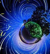 Image result for Amazing Time-Lapse