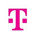 Image result for T-Mobile iPhone SE