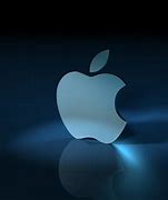 Image result for Wallpaper Dark Theme Blue Apple