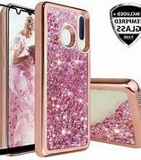 Image result for Samsung Galaxy A10E Cell Phone Case