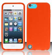 Image result for iPod Toych 5