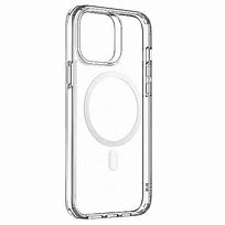 Image result for Most Comfortable Case for iPhone 15 Pro