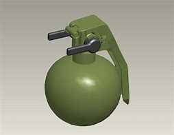 Image result for Us Hand Grenades