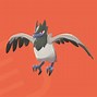 Image result for All Shiny Pokemon Sword and Shield