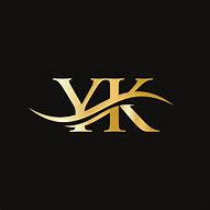 Image result for Yk Logo