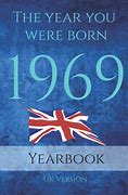 Image result for 19692003E Year You Were Born