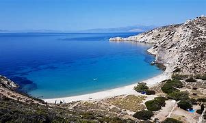 Image result for Little Cyclades Greece