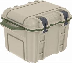 Image result for OtterBox Venture Cooler