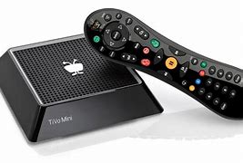 Image result for TiVo Series 6