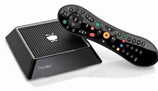 Image result for TiVo Images