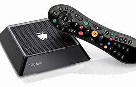 Image result for tivo stock