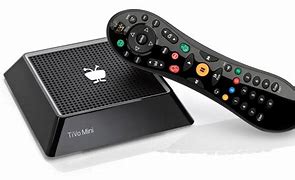 Image result for TiVo Series 6