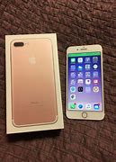 Image result for Specs Iphpone 7 Plus V 6s Plus