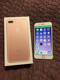 Image result for iPhone 7 Plus Screen Wet