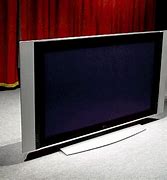 Image result for LG 88'' TV