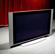 Image result for LG TV Panel