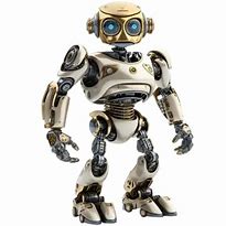 Image result for Humanoid PNG