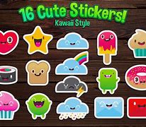 Image result for Phone Sticker Templates