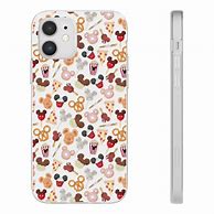 Image result for Disney Snack Phone Cases