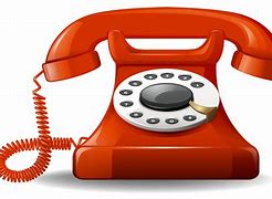 Image result for Telephone Word Art