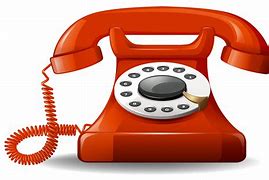 Image result for Clip Art Royal Telephone