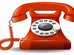 Image result for Tiny Telephone Images Clip Art