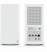 Image result for FiOS 1GB Router