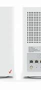 Image result for Verizon Wireless Modem Router Combo