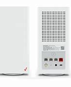 Image result for Verizon Wireless Internet Access