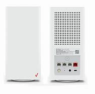 Image result for New Verizon FiOS Router