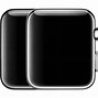 Image result for A2727 Apple Watch Release Date
