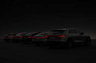 Image result for Matte Black Car Wallpaper