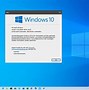 Image result for Windows Update Standalone Installer