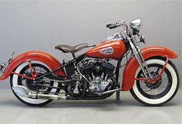 Image result for Rush Antique Motorcycle
