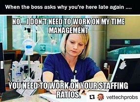 Image result for Having to Work Late Meme
