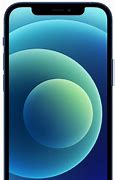 Image result for How Much Is Ipone 12