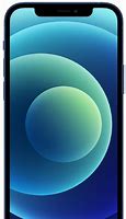 Image result for iPhone Best Buy Unlocked
